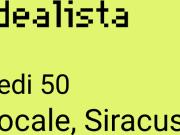 Locale in affitto di 200 m² in Via Augusta, 10