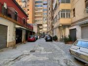 Locale in affitto di 200 m² in Via Ausonia