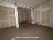 Locale in affitto di 200 m² in Via Ausonia, 65