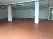 Locale in affitto di 200 m² in Via B. Tenda, 2