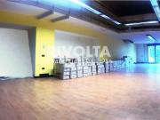 Locale in affitto di 200 m² in Via Barberini