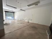 Locale in affitto di 200 m² in Via Beato Pellegrino, 8