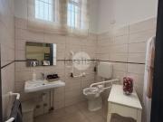 Locale in affitto di 200 m² in Via Cadore, 60