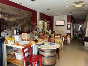 Locale in affitto di 200 m² in Via Callisto Cosulich, 56