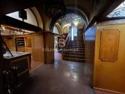 Locale in affitto di 200 m² in Via Campania