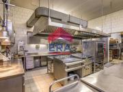 Locale in affitto di 200 m² in Via Campo Ascolano, 3