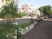 Locale in affitto di 200 m² in Via Castellamare...