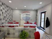 Locale in affitto di 200 m² in Via Cesare Beccaria, 25
