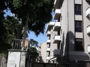 Locale in affitto di 200 m² in Via Cifali, 76 Locale in affitto di 200 m² in Via Cifali, 76