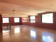 Locale in affitto di 200 m² in Via Città di Palermo