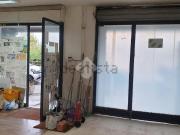 Locale in affitto di 200 m² in Via Consolare Pompea, 17