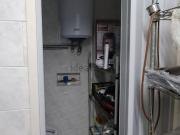 Locale in affitto di 200 m² in Via Corigliano