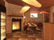 Locale in affitto di 200 m² in Via Cupa Materdomini