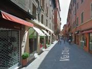 Locale in affitto di 200 m² in Via d&apos Azeglio