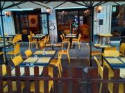 Locale in affitto di 200 m² in Via degli Stradivari, 17