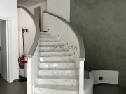 Locale in affitto di 200 m² in Via dei Caniana, 5