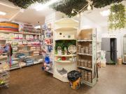 Locale in affitto di 200 m² in Via dei Castani, 275