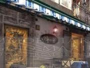 Locale in affitto di 200 m² in Via dei Ciliegi, 61