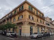 Locale in affitto di 200 m² in Via dei Mille, 179