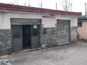 Locale in affitto di 200 m² in Via dell&apos Epomeo