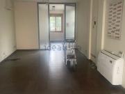 Locale in affitto di 200 m² in Via dell&apos Olmo