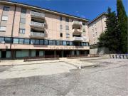 Locale in affitto di 200 m² in Via delle Caravelle, 10