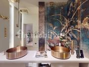 Locale in affitto di 200 m² in Via Emilia San Pietro