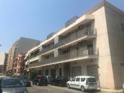 Locale in affitto di 200 m² in Via EUROPA LIBERA, 12