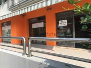 Locale in affitto di 200 m² in Via Fausta, 6