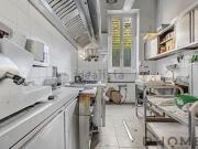 Locale in affitto di 200 m² in Via Felice Venosta, 21