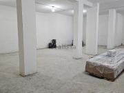 Locale in affitto di 200 m² in Via Filippo Turati