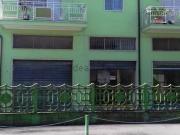 Locale in affitto di 200 m² in Via Fontanelle