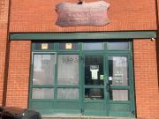 Locale in affitto di 200 m² in Via Fortunato Postiglione, 29