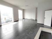 Locale in affitto di 200 m² in Via Francesca Corso, 1