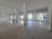 Locale in affitto di 200 m² in Via Francesco Baracca, 1