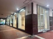 Locale in affitto di 200 m² in Via G. Carducci Locale in affitto di 200 m² in Via G. Carducci