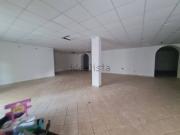 Locale in affitto di 200 m² in Via Giorgio de Falco