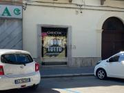 Locale in affitto di 200 m² in Via Giovanni Battista...