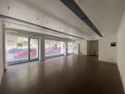 Locale in affitto di 200 m² in Via Giovanni Battista...