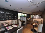 Locale in affitto di 200 m² in Via Giuseppe Casaregis, 1