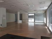 Locale in affitto di 200 m² in Via Giuseppe Meoni, 30