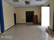 Locale in affitto di 200 m² in Via Giuseppe Verdi
