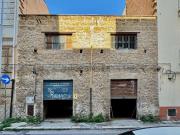 Locale in affitto di 200 m² in Via Giuseppe Whitaker, 1