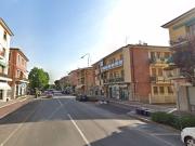 Locale in affitto di 200 m² in Via Gramsci