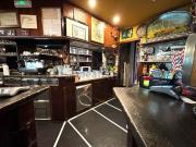 Locale in affitto di 200 m² in Via Guglielmo Marconi