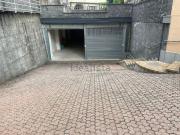 Locale in affitto di 200 m² in Via John Fitzgerald Kennedy