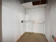 Locale in affitto di 160 m² in Via Leonardo Da Vinci
