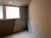 Locale in affitto di 200 m² in Via Luciano Manara