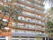 Locale in affitto di 200 m² in Via Luigi Galvani, 6