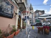 Locale in affitto di 200 m² in Via Luigi Patti, 5